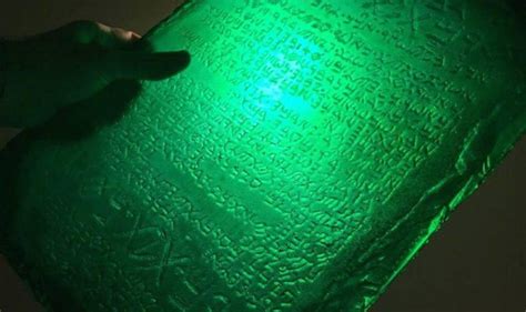 emerald tablets hermes|the original emerald tablet.